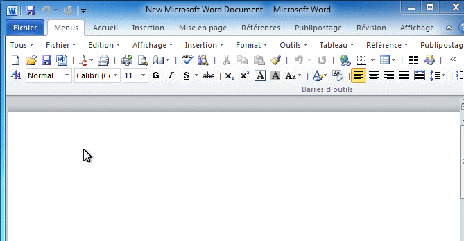 ms word 2007 free download utorrent 2016